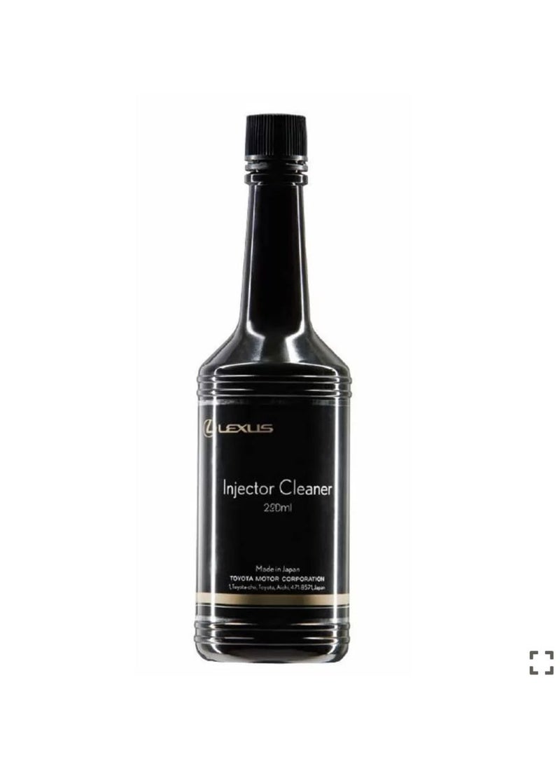 ليكساس منظف بخاخات أصلي من لكزس – 340مل - Image 1